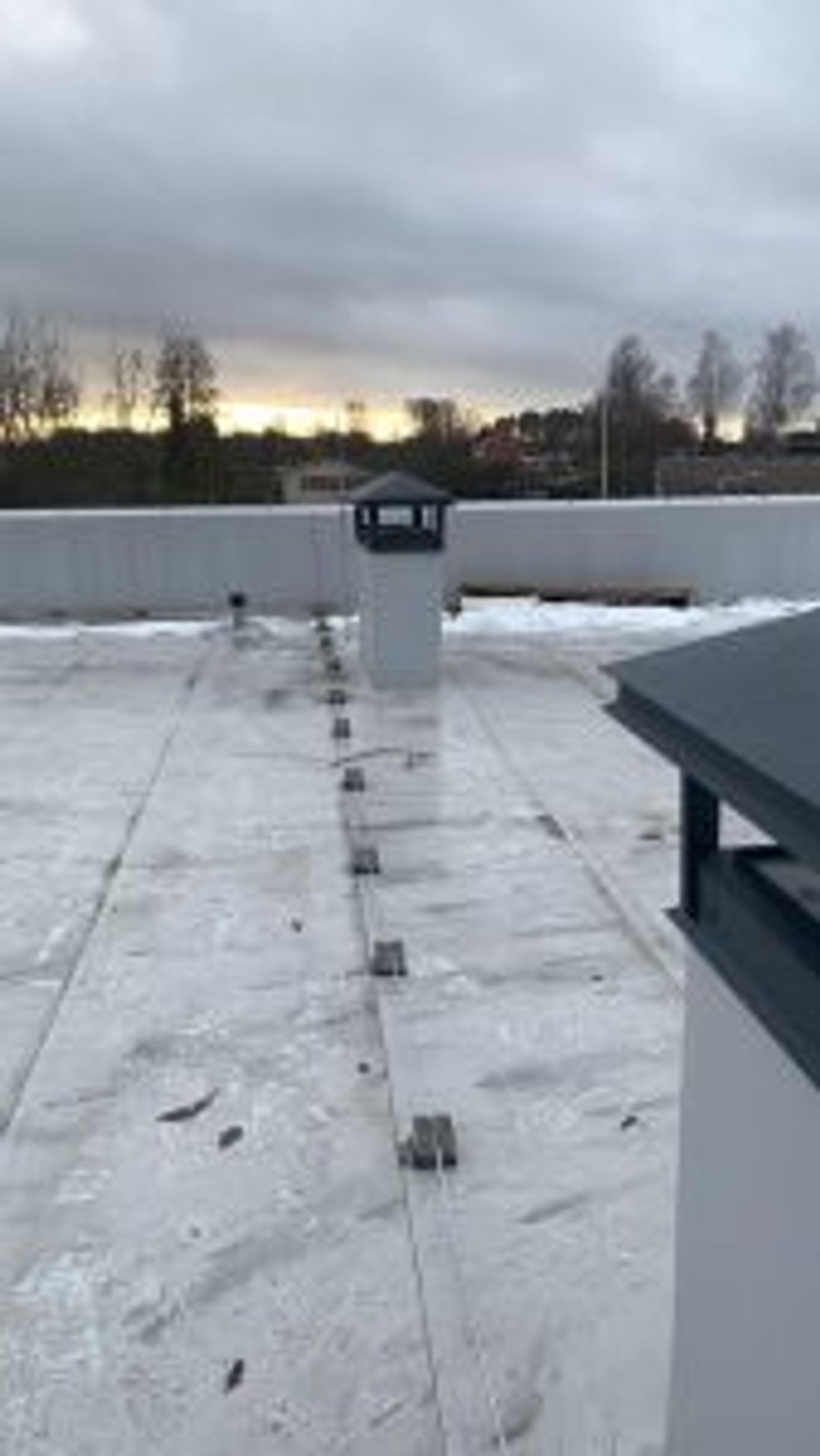Skolas iela 1 un Nākotnes ielā 1 Vaidava, Valmieras nov.