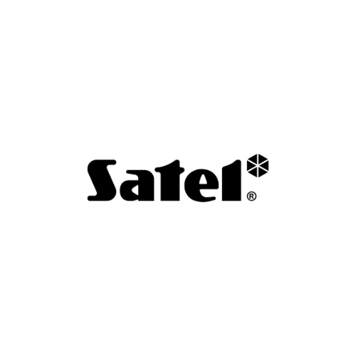 Sadarbības partnera logotips 9