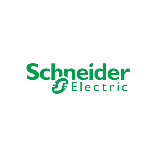 Sadarbības partnera logotips 10
