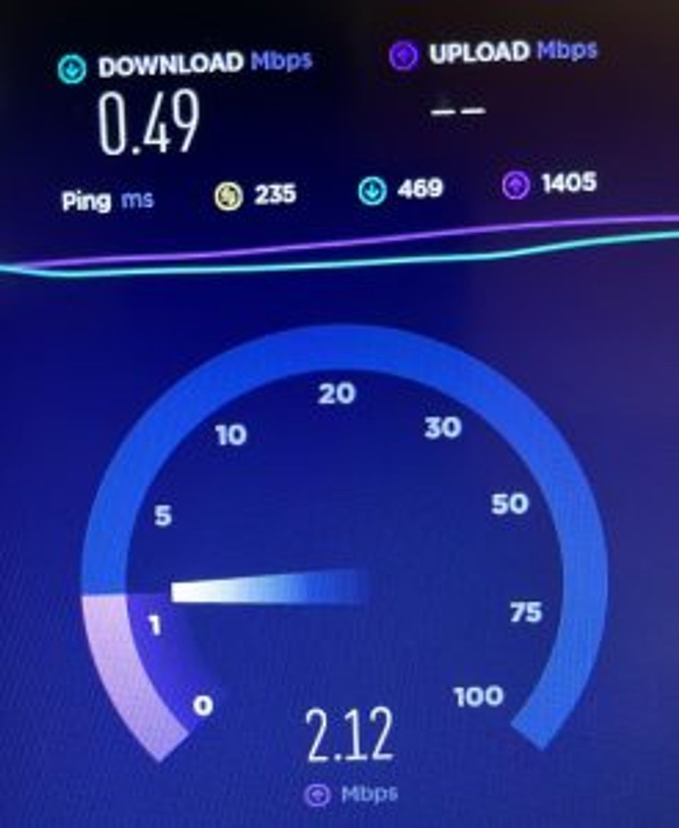 Privātmājas interneta antenas instalācija