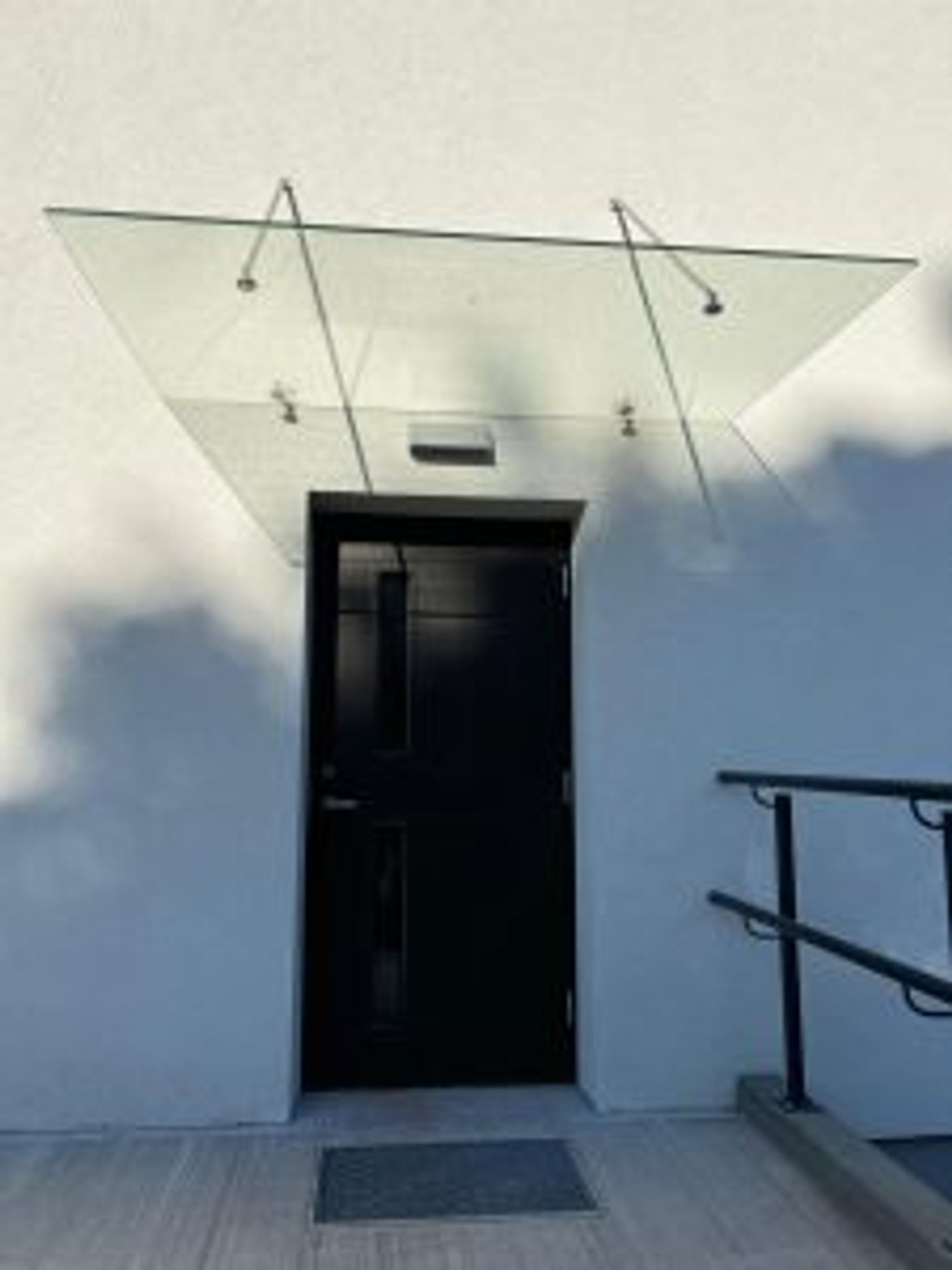 Valmieras pašvaldības pakalpojumu centrs Valmieras iela 13, Rencēni, Valmieras nov.
