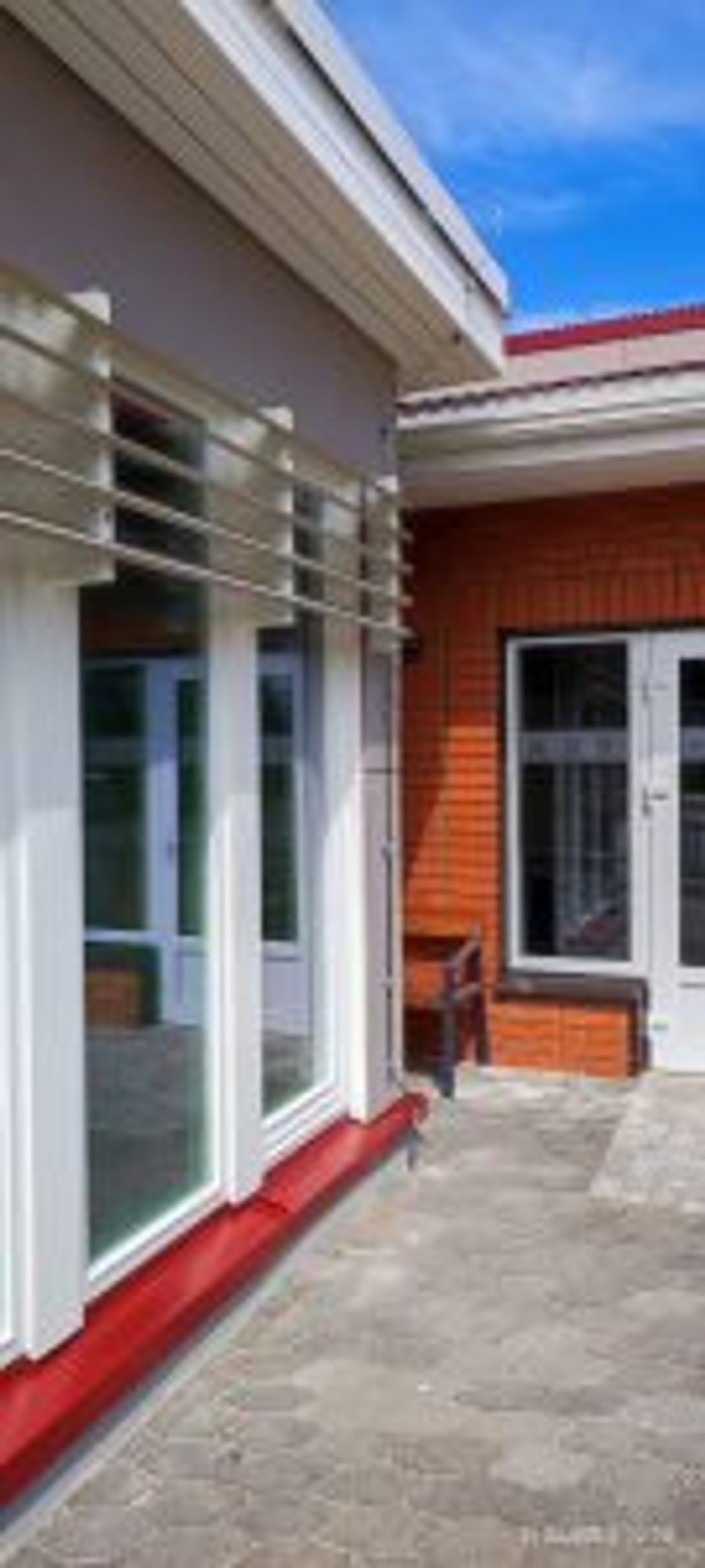 Vidzemes Veterinārais serviss Ezera iela 3, Valmiera