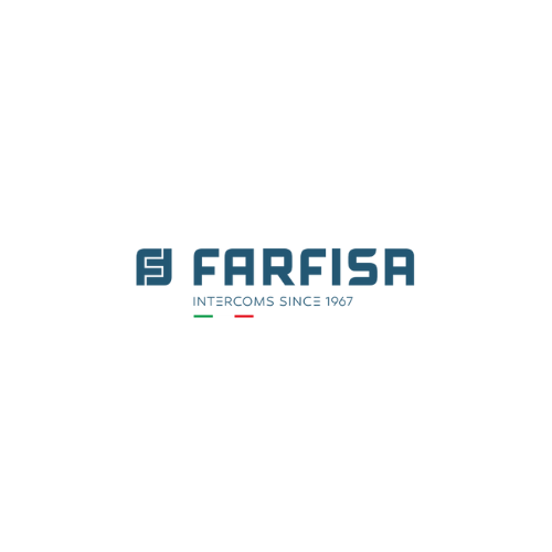 Sadarbības partnera logotips 14