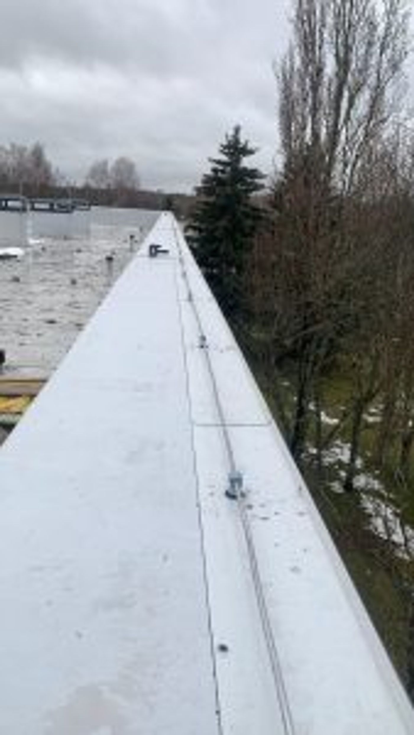 Skolas iela 1 un Nākotnes ielā 1 Vaidava, Valmieras nov.