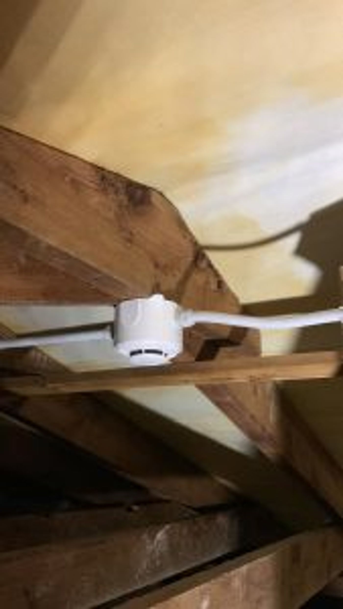 SIA “LAUGA” kūdras ražotne Limbažu novadā